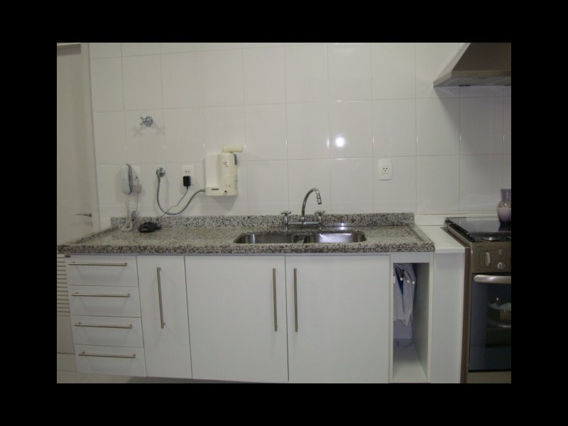 Apartamento à venda Barcelona com 150m² e 4 quartos por R$ 980.000 - 1599427616-2013-08-16-21.jpg