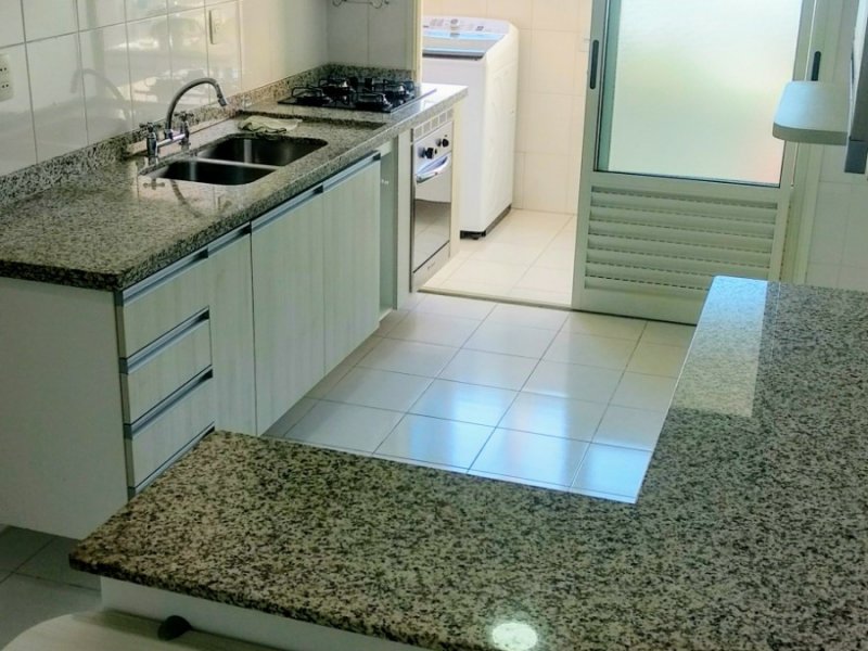 Apartamento à venda Barcelona com 150m² e 4 quartos por R$ 980.000 - 1711589338-cozinha-2.jpg