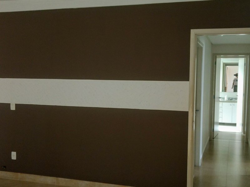 Apartamento à venda Barcelona com 150m² e 4 quartos por R$ 980.000 - 1726241030-sala-de-jantar.jpg