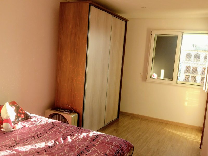 Apartamento à venda Barcelona com 150m² e 4 quartos por R$ 980.000 - 2015969084-quarto-casal.jpg