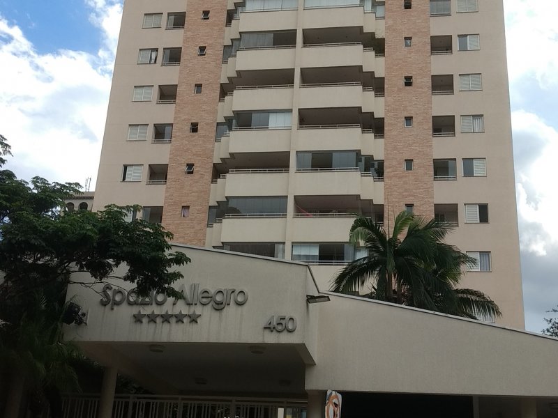 Apartamento à venda Barcelona com 150m² e 4 quartos por R$ 980.000 - 2054162329-vista-de-frente-do-predio.jpg