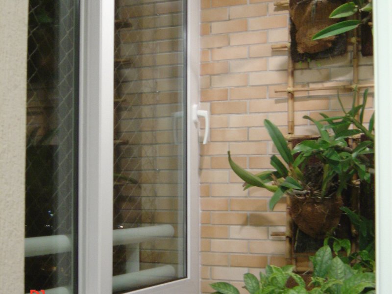 Apartamento à venda Barcelona com 150m² e 4 quartos por R$ 980.000 - 252039666-03-07-062.jpg
