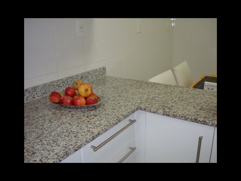 Apartamento à venda Barcelona com 150m² e 4 quartos por R$ 980.000 - 297846633-2013-08-18-19.jpg