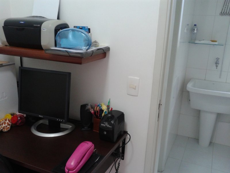 Apartamento à venda Barcelona com 150m² e 4 quartos por R$ 980.000 - 322812306-escritorio.jpg