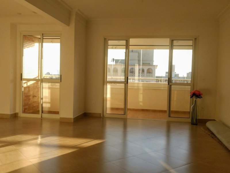 Apartamento à venda Barcelona com 150m² e 4 quartos por R$ 980.000 - 371482588-sala-1.jpg
