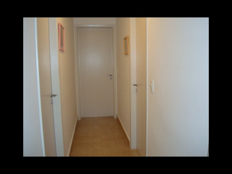 Apartamento à venda Barcelona com 150m² e 4 quartos por R$ 980.000 - 646312839-corredor-dos-quartos.jpg