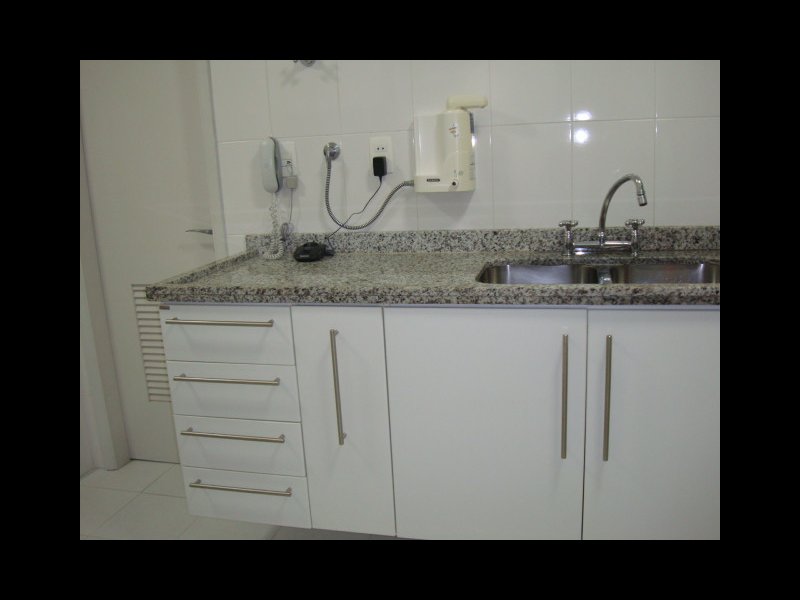 Apartamento à venda Barcelona com 150m² e 4 quartos por R$ 980.000 - 650939159-cozinha-3.jpg