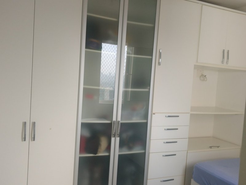 Apartamento à venda Barcelona com 150m² e 4 quartos por R$ 980.000 - 653009751-quarto-3.jpg