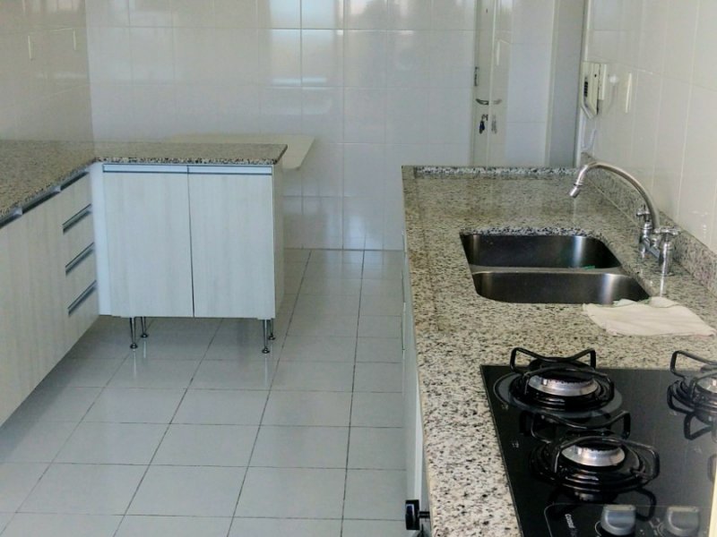 Apartamento à venda Barcelona com 150m² e 4 quartos por R$ 980.000 - 817051760-cozinha-1.jpg