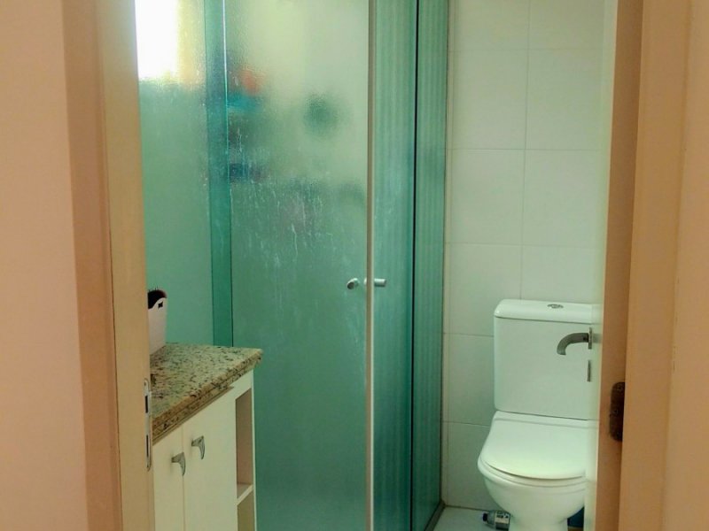 Apartamento à venda Barcelona com 150m² e 4 quartos por R$ 980.000 - 905841149-banheiro-suite-3.jpg