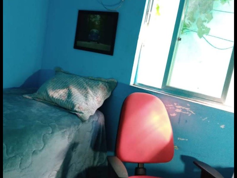 Casa de condomínio à venda Centro com 184m² e 5 quartos por R$ 1.100.000 - 1000287143-023.jpg