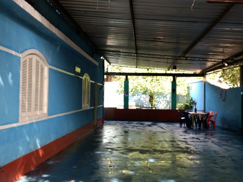 Casa de condomínio à venda Centro com 184m² e 5 quartos por R$ 1.100.000 - 1029068632-010.jpg