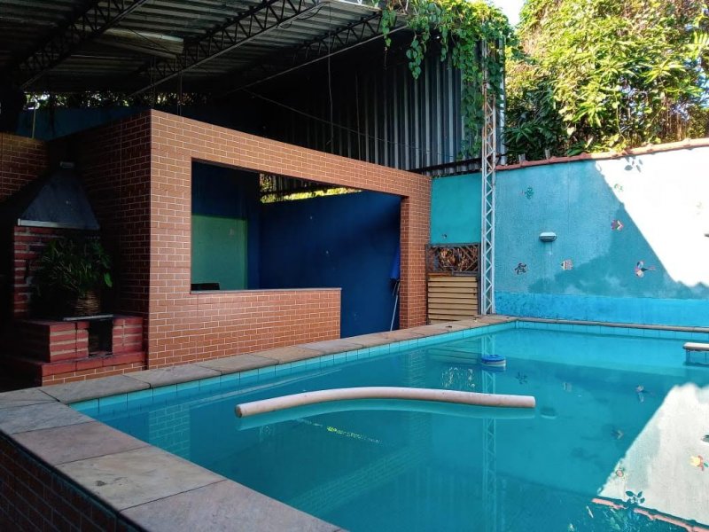 Casa de condomínio à venda Centro com 184m² e 5 quartos por R$ 1.100.000 - 1137895713-026.jpg