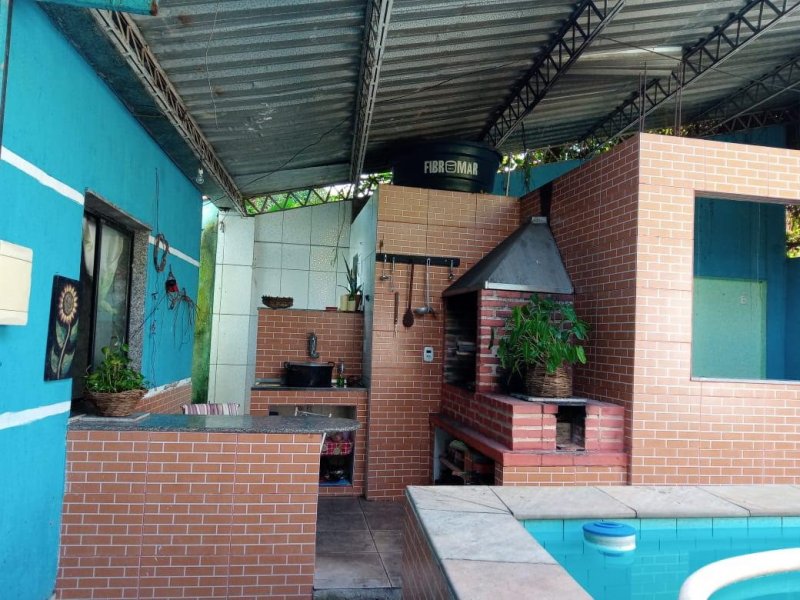 Casa de condomínio à venda Centro com 184m² e 5 quartos por R$ 1.100.000 - 1275003558-025.jpg