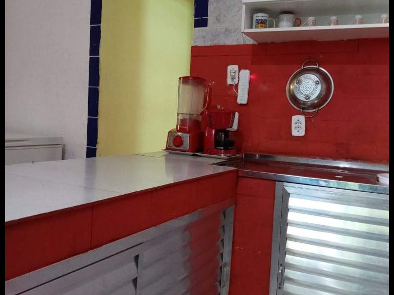 Casa de condomínio à venda Centro com 184m² e 5 quartos por R$ 1.100.000 - 1277517781-017-1.jpg