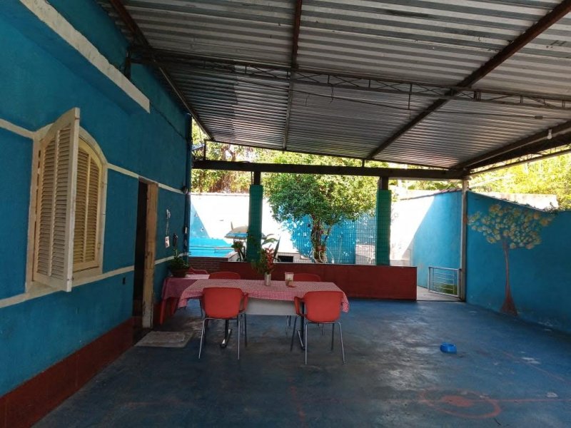 Casa de condomínio à venda Centro com 184m² e 5 quartos por R$ 1.100.000 - 1321486456-015.jpg