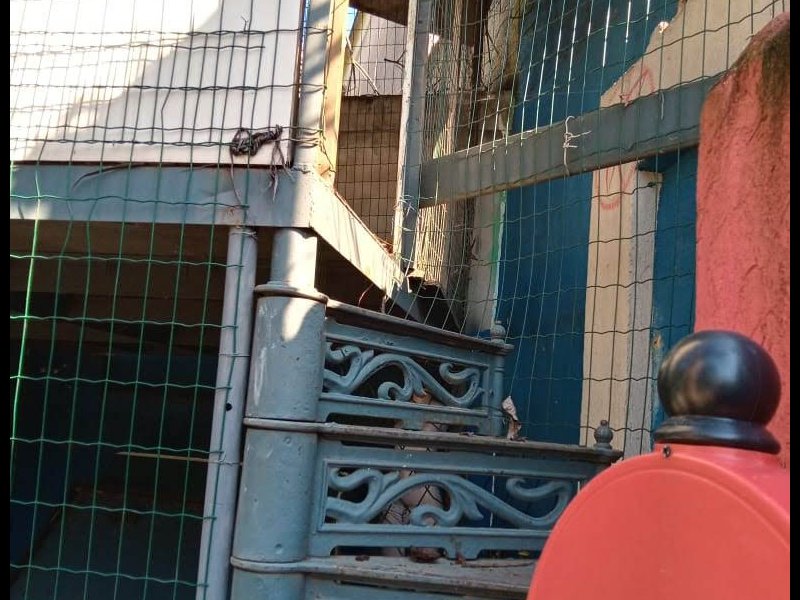 Casa de condomínio à venda Centro com 184m² e 5 quartos por R$ 1.100.000 - 1371267799-016-2.jpg