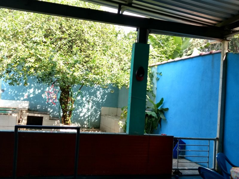 Casa de condomínio à venda Centro com 184m² e 5 quartos por R$ 1.100.000 - 157865963-012.jpg