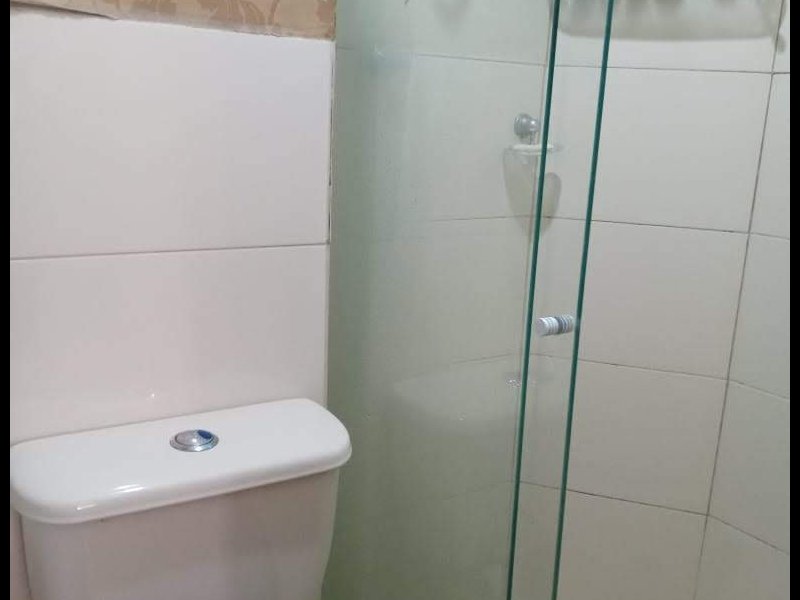 Casa de condomínio à venda Centro com 184m² e 5 quartos por R$ 1.100.000 - 1726036660-019-1.jpg