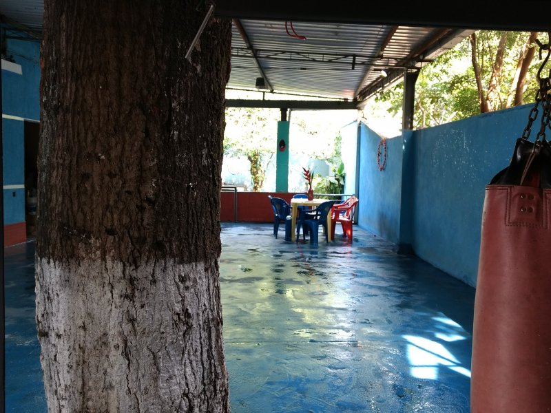 Casa de condomínio à venda Centro com 184m² e 5 quartos por R$ 1.100.000 - 1779287904-013.jpg