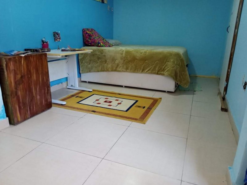 Casa de condomínio à venda Centro com 184m² e 5 quartos por R$ 1.100.000 - 178851062-024.jpg