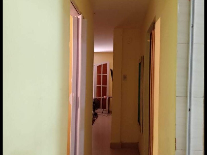 Casa de condomínio à venda Centro com 184m² e 5 quartos por R$ 1.100.000 - 1825786833-022.jpg