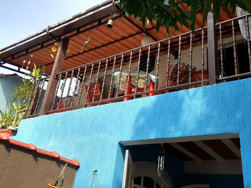 Casa de condomínio à venda Centro com 184m² e 5 quartos por R$ 1.100.000 - 2098741358-006.jpg