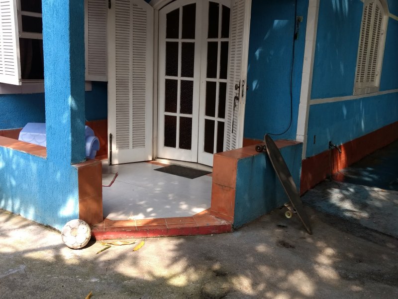 Casa de condomínio à venda Centro com 184m² e 5 quartos por R$ 1.100.000 - 211560978-003.jpg