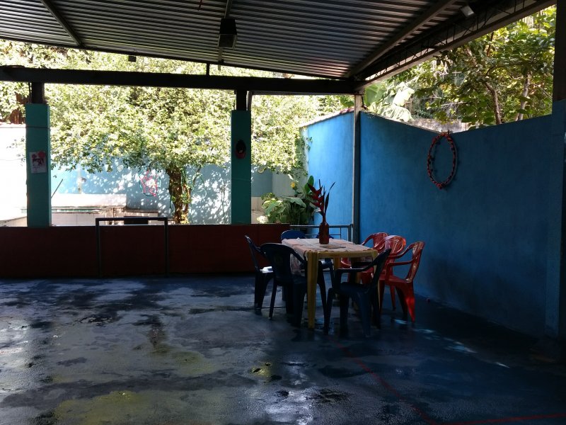 Casa de condomínio à venda Centro com 184m² e 5 quartos por R$ 1.100.000 - 262145933-009.jpg