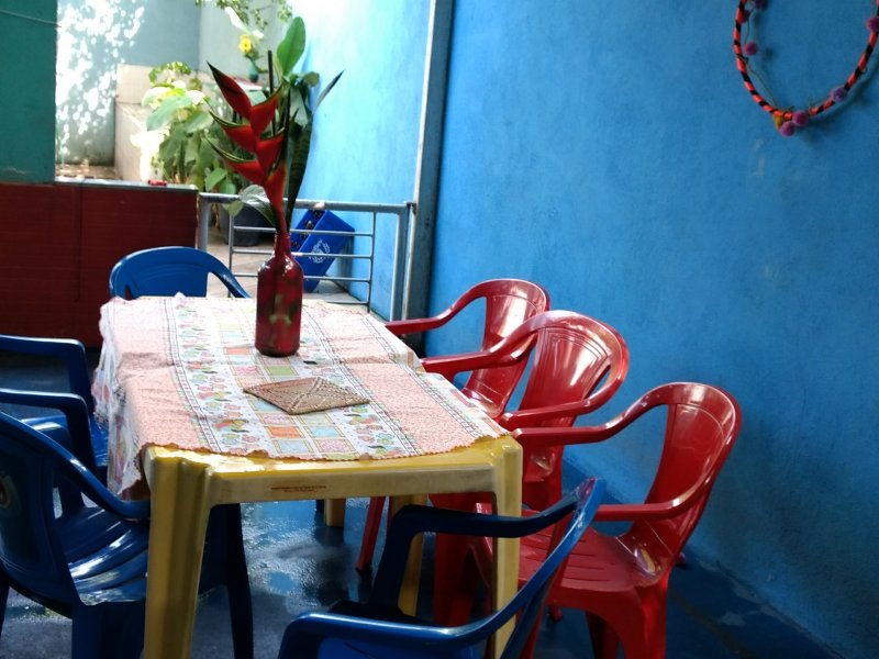 Casa de condomínio à venda Centro com 184m² e 5 quartos por R$ 1.100.000 - 30697174-011.jpg