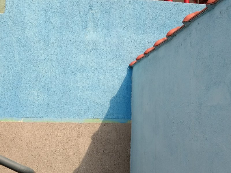 Casa de condomínio à venda Centro com 184m² e 5 quartos por R$ 1.100.000 - 321188977-008.jpg