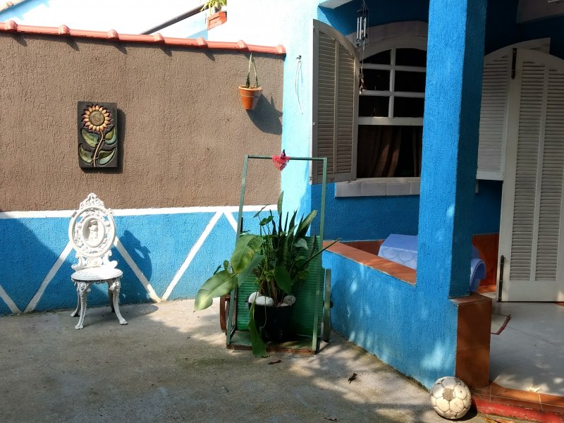 Casa de condomínio à venda Centro com 184m² e 5 quartos por R$ 1.100.000 - 373259577-005.jpg