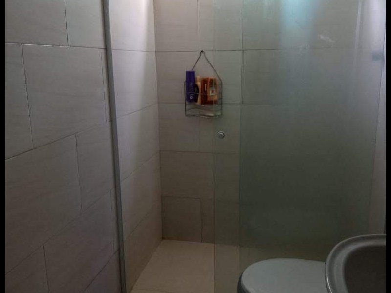 Casa de condomínio à venda Centro com 184m² e 5 quartos por R$ 1.100.000 - 469387028-020.jpg