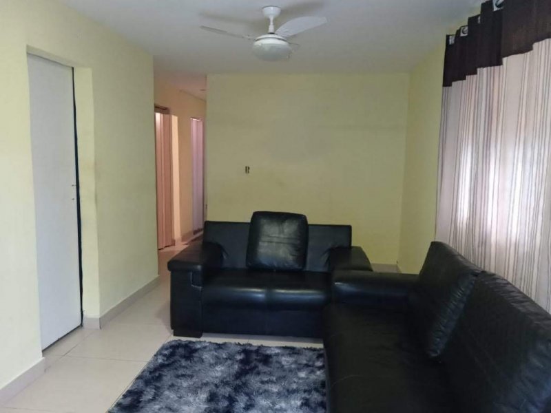 Casa de condomínio à venda Centro com 184m² e 5 quartos por R$ 1.100.000 - 621832768-018.jpg