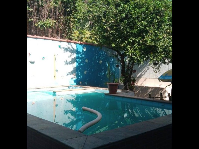 Casa de condomínio à venda Centro com 184m² e 5 quartos por R$ 1.100.000 - 72504597-032.jpg