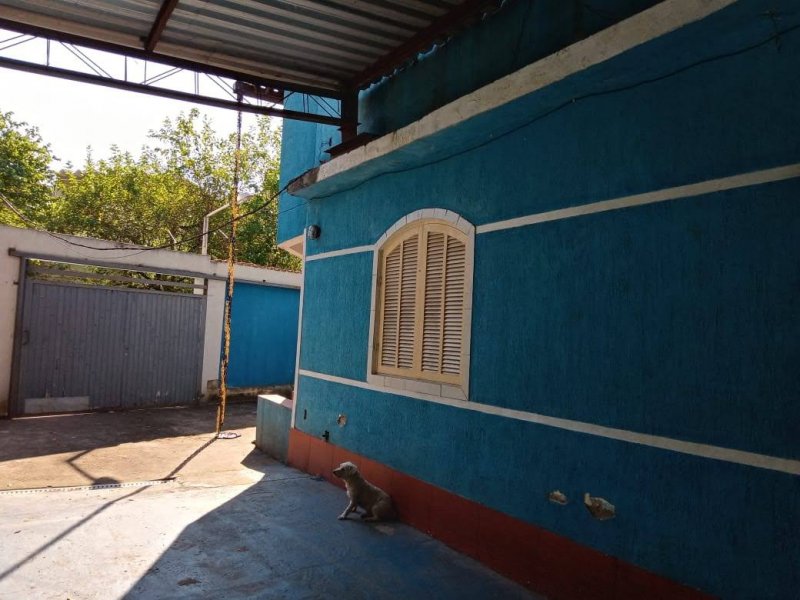 Casa de condomínio à venda Centro com 184m² e 5 quartos por R$ 1.100.000 - 758126918-016.jpg