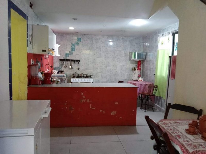 Casa de condomínio à venda Centro com 184m² e 5 quartos por R$ 1.100.000 - 875459004-017-2.jpg