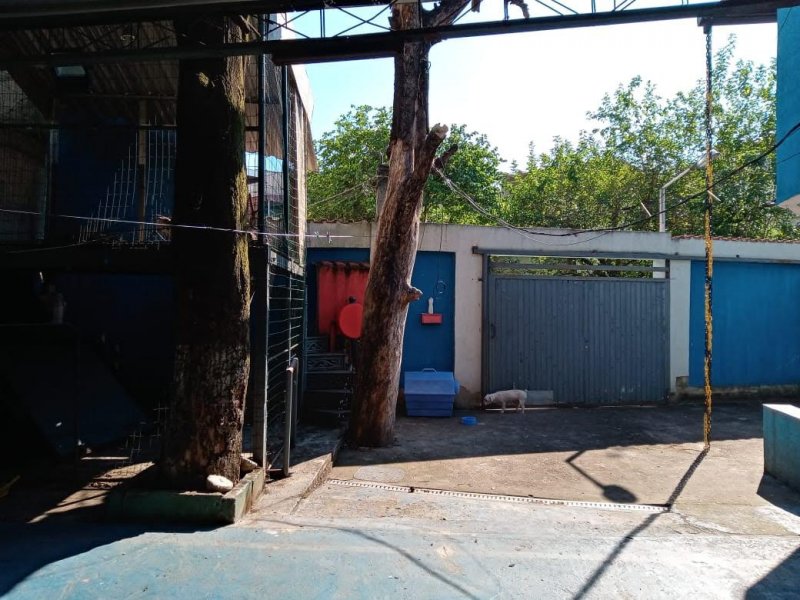 Casa de condomínio à venda Centro com 184m² e 5 quartos por R$ 1.100.000 - 919270447-016-1.jpg