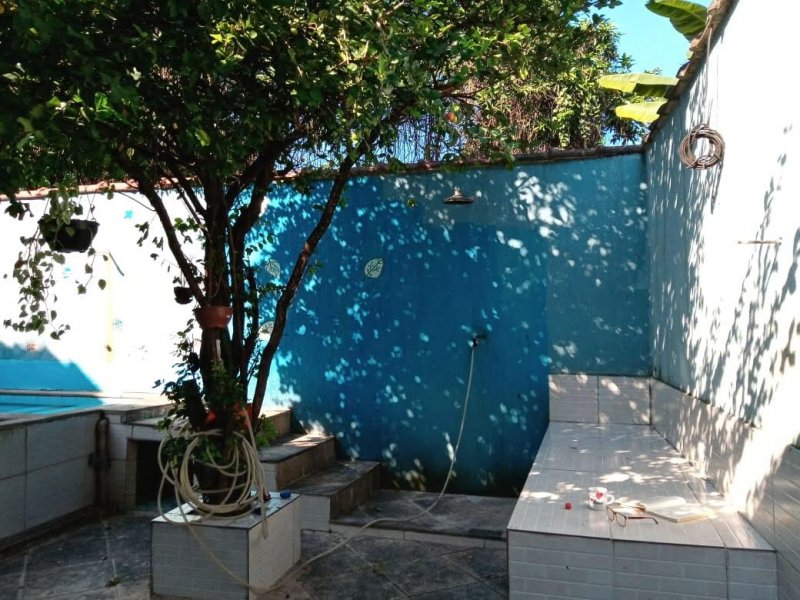 Casa de condomínio à venda Centro com 184m² e 5 quartos por R$ 1.100.000 - 963091162-029.jpg