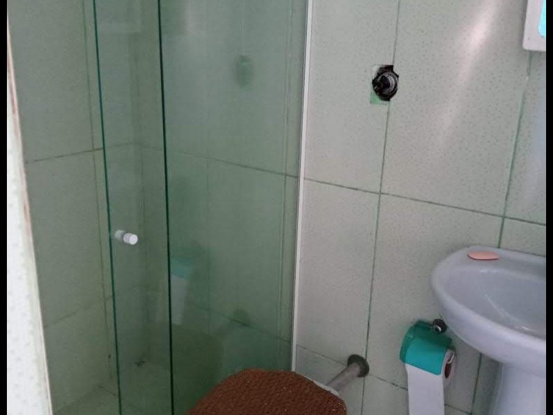 Casa de condomínio à venda Centro com 184m² e 5 quartos por R$ 1.100.000 - 973963213-021.jpg