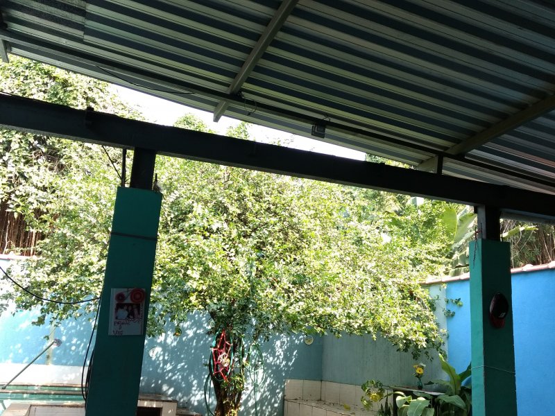 Casa de condomínio à venda Centro com 184m² e 5 quartos por R$ 1.100.000 - 988530892-014.jpg