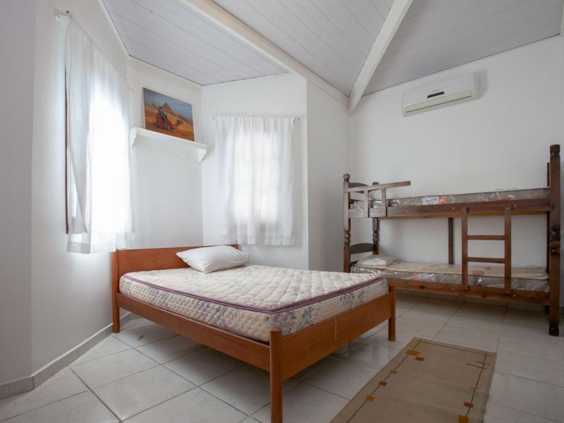Casa à venda Jardim Carolina com 100m² e 2 quartos por R$ 350.000 - 1214442866-whatsapp-image-2020-05-24-at-16.jpeg