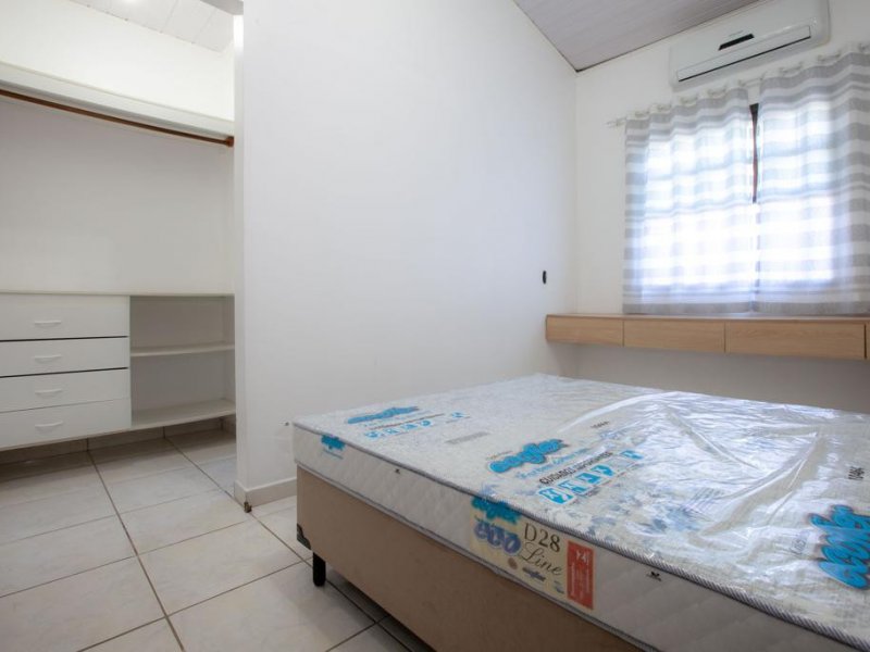 Casa à venda Jardim Carolina com 100m² e 2 quartos por R$ 350.000 - 139254197-whatsapp-image-2020-05-24-at-16.jpeg
