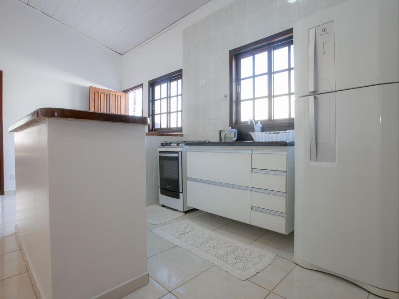 Casa à venda Jardim Carolina com 100m² e 2 quartos por R$ 350.000 - 1611552969-whatsapp-image-2020-05-24-at-16.jpeg