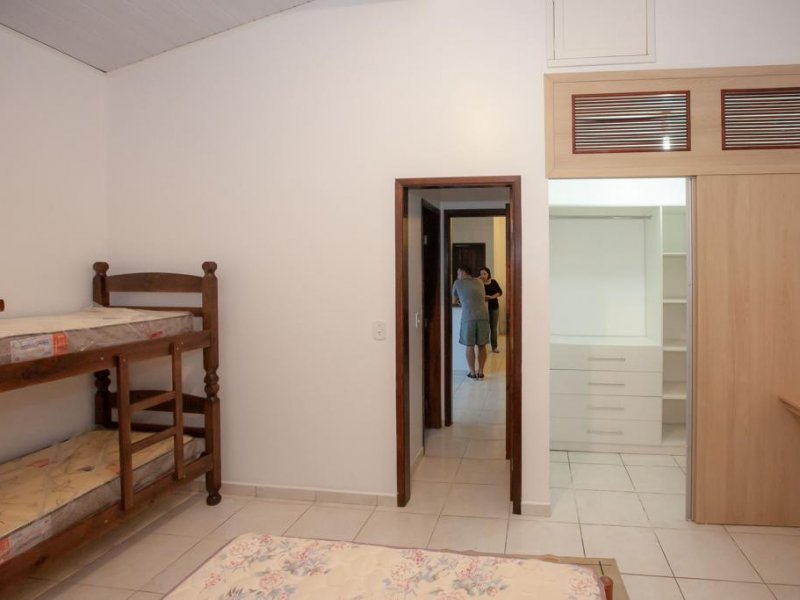 Casa à venda Jardim Carolina com 100m² e 2 quartos por R$ 350.000 - 1634664950-whatsapp-image-2020-05-24-at-16.jpeg