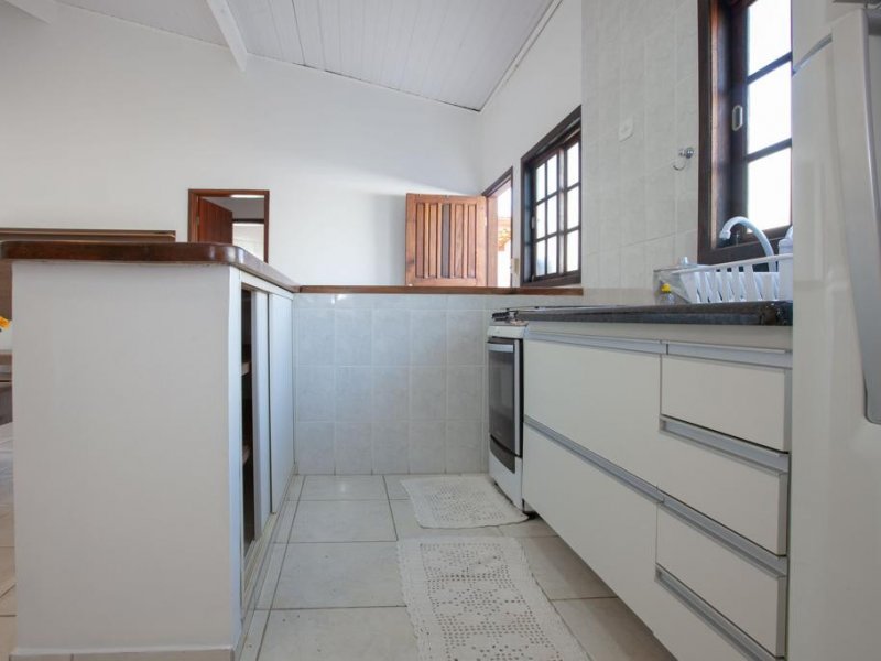 Casa à venda Jardim Carolina com 100m² e 2 quartos por R$ 350.000 - 1805223728-whatsapp-image-2020-05-24-at-16.jpeg