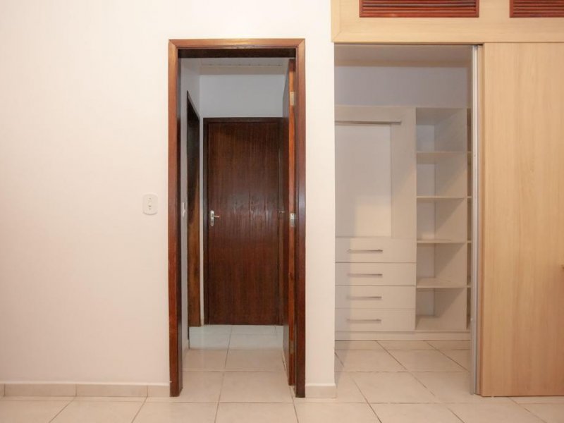 Casa à venda Jardim Carolina com 100m² e 2 quartos por R$ 350.000 - 1932566044-whatsapp-image-2020-05-24-at-16.jpeg