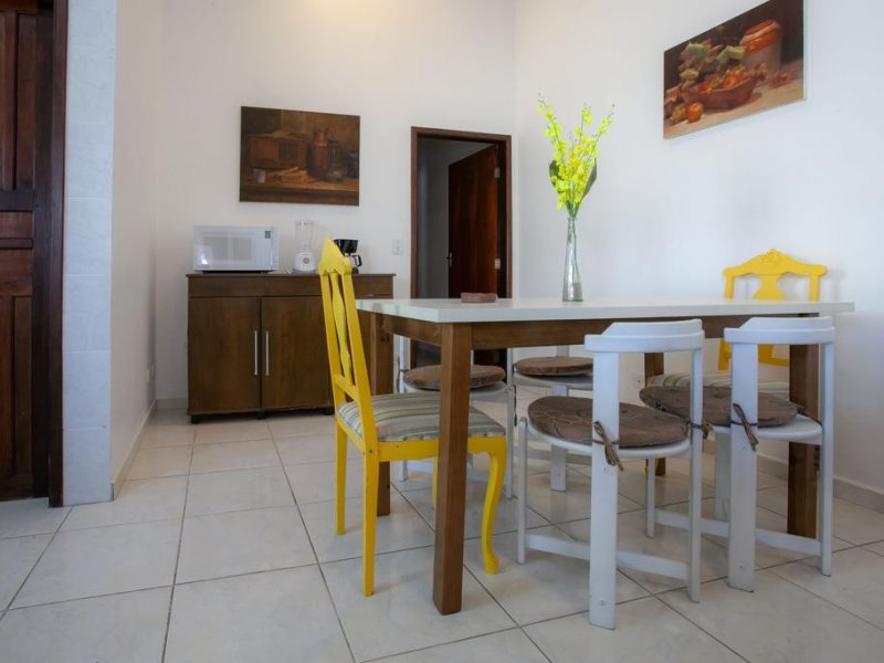 Casa à venda Jardim Carolina com 100m² e 2 quartos por R$ 350.000 - 1999221409-whatsapp-image-2020-05-24-at-16.jpeg
