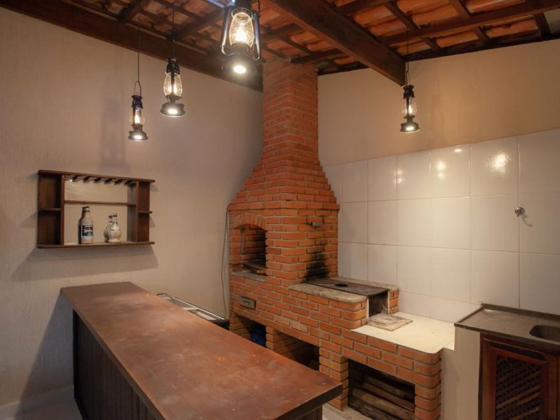 Casa à venda Jardim Carolina com 100m² e 2 quartos por R$ 350.000 - 2007815946-whatsapp-image-2020-05-24-at-16.jpeg