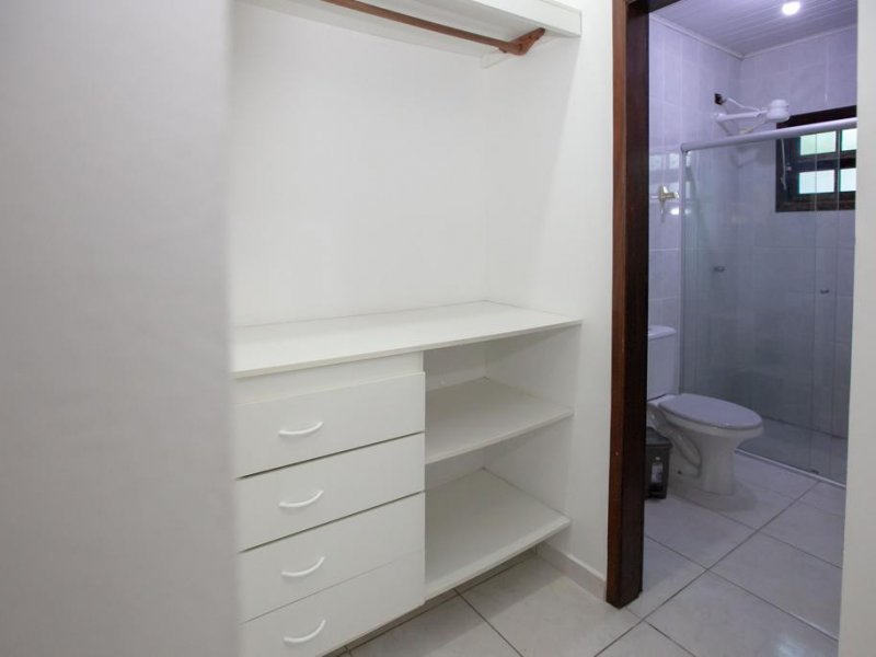 Casa à venda Jardim Carolina com 100m² e 2 quartos por R$ 350.000 - 2083177691-img-20191124-wa00292.jpg